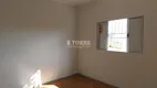 Foto 6 de Casa com 2 Quartos à venda, 127m² em Jardim Quarto Centenário, Campinas