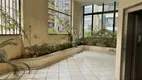 Foto 22 de Apartamento com 3 Quartos à venda, 170m² em Jardim Botânico, Rio de Janeiro
