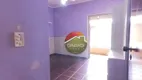 Foto 17 de Casa com 4 Quartos para venda ou aluguel, 314m² em Lagoinha, Ribeirão Preto