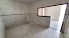 Foto 6 de Casa com 3 Quartos à venda, 86m² em Cajueiro Seco, Jaboatão dos Guararapes