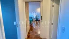 Foto 16 de Apartamento com 3 Quartos à venda, 111m² em Vila Romana, São Paulo