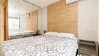Foto 15 de Apartamento com 2 Quartos à venda, 85m² em Auxiliadora, Porto Alegre