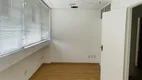 Foto 4 de Sala Comercial para venda ou aluguel, 33m² em Petrópolis, Porto Alegre