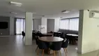 Foto 36 de Cobertura com 3 Quartos à venda, 179m² em Ingleses do Rio Vermelho, Florianópolis