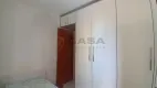 Foto 7 de Apartamento com 2 Quartos à venda, 50m² em Morada de Laranjeiras, Serra