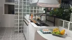 Foto 32 de Apartamento com 3 Quartos à venda, 220m² em Botafogo, Rio de Janeiro
