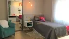 Foto 30 de Sobrado com 3 Quartos à venda, 150m² em Vila Constança, São Paulo