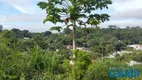 Foto 2 de Lote/Terreno à venda, 400m² em Real Parque, São Paulo