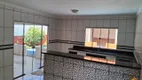 Foto 11 de Casa com 3 Quartos à venda, 204m² em Santo Hilário, Goiânia