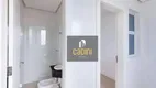 Foto 31 de Apartamento com 2 Quartos à venda, 252m² em Centro, Balneário Camboriú