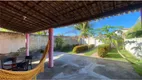 Foto 7 de Casa com 3 Quartos à venda, 185m² em Mosqueiro, Aracaju