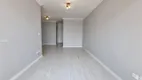 Foto 2 de Apartamento com 3 Quartos à venda, 76m² em Tamboré, Barueri