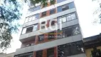 Foto 3 de Apartamento com 2 Quartos à venda, 77m² em Centro Histórico, Porto Alegre