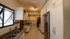 Foto 26 de Apartamento com 4 Quartos à venda, 312m² em Higienópolis, São Paulo