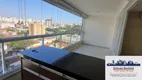 Foto 4 de Apartamento com 3 Quartos à venda, 125m² em Vila Romana, São Paulo