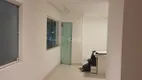 Foto 5 de Sala Comercial para alugar, 27m² em Centro, Campos dos Goytacazes