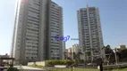 Foto 42 de Apartamento com 3 Quartos à venda, 184m² em Vila Sônia, São Paulo