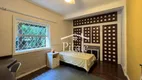 Foto 54 de Casa de Condomínio com 5 Quartos à venda, 804m² em Chácara Granja Velha, Carapicuíba