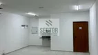 Foto 3 de Ponto Comercial para alugar, 100m² em Prado Velho, Curitiba