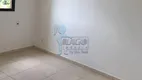 Foto 3 de Apartamento com 2 Quartos à venda, 49m² em VILA VIRGINIA, Ribeirão Preto