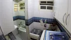 Foto 6 de Apartamento com 1 Quarto à venda, 35m² em Flamengo, Rio de Janeiro