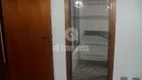 Foto 23 de Apartamento com 3 Quartos à venda, 246m² em Bela Aliança, São Paulo