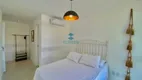 Foto 25 de Apartamento com 3 Quartos à venda, 255m² em Itacimirim, Camaçari