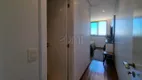 Foto 18 de Apartamento com 2 Quartos à venda, 90m² em Vila da Serra, Nova Lima