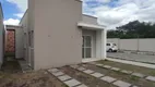 Foto 37 de Casa de Condomínio com 2 Quartos à venda, 131m² em SIM, Feira de Santana