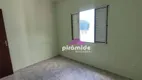 Foto 32 de Casa com 3 Quartos à venda, 137m² em Bosque dos Eucaliptos, São José dos Campos