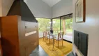 Foto 19 de Casa de Condomínio com 3 Quartos à venda, 250m² em Centro, Canela