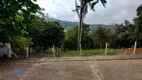 Foto 5 de Lote/Terreno à venda, 1008m² em Cachoeira do Bom Jesus, Florianópolis