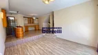 Foto 4 de Casa de Condomínio com 5 Quartos à venda, 310m² em Condomínio Residencial Euroville, Bragança Paulista