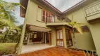 Foto 7 de Casa de Condomínio com 4 Quartos à venda, 500m² em América, Joinville