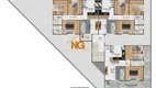 Foto 5 de Apartamento com 2 Quartos à venda, 86m² em Bela Vista Parque Durval de Barros, Ibirite