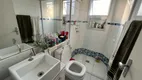 Foto 20 de Apartamento com 2 Quartos à venda, 54m² em Vila Pompéia, Campinas