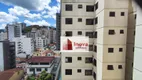 Foto 21 de Apartamento com 3 Quartos à venda, 125m² em Centro, Juiz de Fora