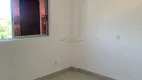 Foto 3 de Apartamento com 2 Quartos para alugar, 58m² em Vila Santa Isabel, Anápolis