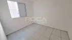 Foto 5 de Apartamento com 2 Quartos para alugar, 51m² em Residencial Monsenhor Romeu Tortorelli, São Carlos