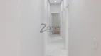 Foto 5 de Casa de Condomínio com 3 Quartos à venda, 157m² em Parque Ortolandia, Hortolândia