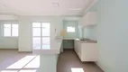 Foto 40 de Apartamento com 2 Quartos à venda, 53m² em Fazendinha, Curitiba