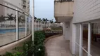 Foto 20 de Apartamento com 2 Quartos à venda, 93m² em Ponta da Praia, Santos