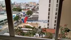 Foto 3 de Apartamento com 3 Quartos à venda, 110m² em Vila Nova, Campinas