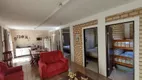 Foto 14 de Casa com 3 Quartos à venda, 120m² em Pinheira Ens Brito, Palhoça