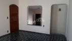 Foto 8 de Casa com 3 Quartos para alugar, 180m² em Jardim Campos Elíseos, Campinas