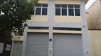 Foto 2 de Galpão/Depósito/Armazém à venda, 460m² em Vila Indiana, São Paulo