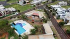 Foto 6 de Lote/Terreno à venda, 300m² em Portal da Mata, Ribeirão Preto