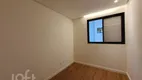 Foto 2 de Apartamento com 3 Quartos à venda, 170m² em Itaim Bibi, São Paulo