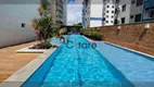 Foto 22 de Apartamento com 3 Quartos à venda, 160m² em Cocó, Fortaleza