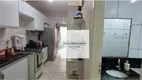 Foto 10 de Casa com 5 Quartos à venda, 150m² em Casa Amarela, Recife
